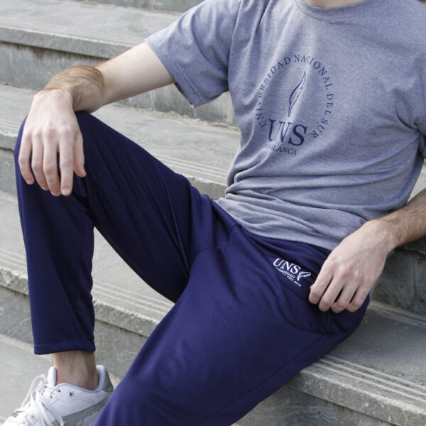 Pantalón - Image 3