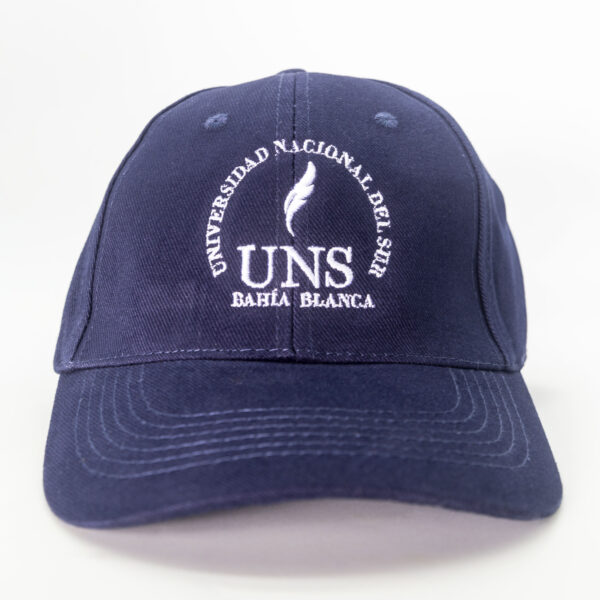 Gorras - Image 2