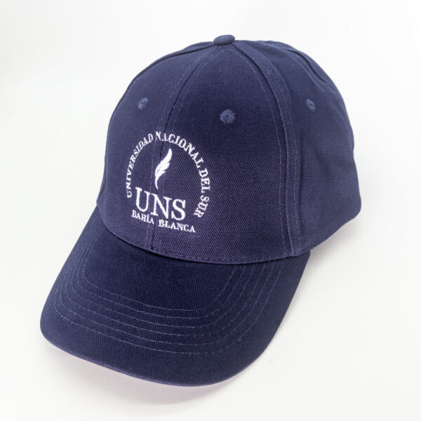 Gorras - Image 3