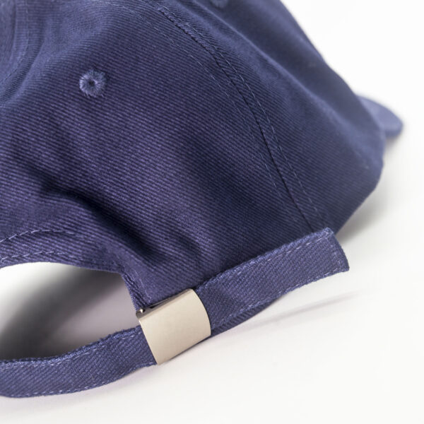Gorras - Image 4