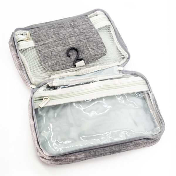 Neceser de viaje - Image 4