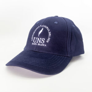Gorras