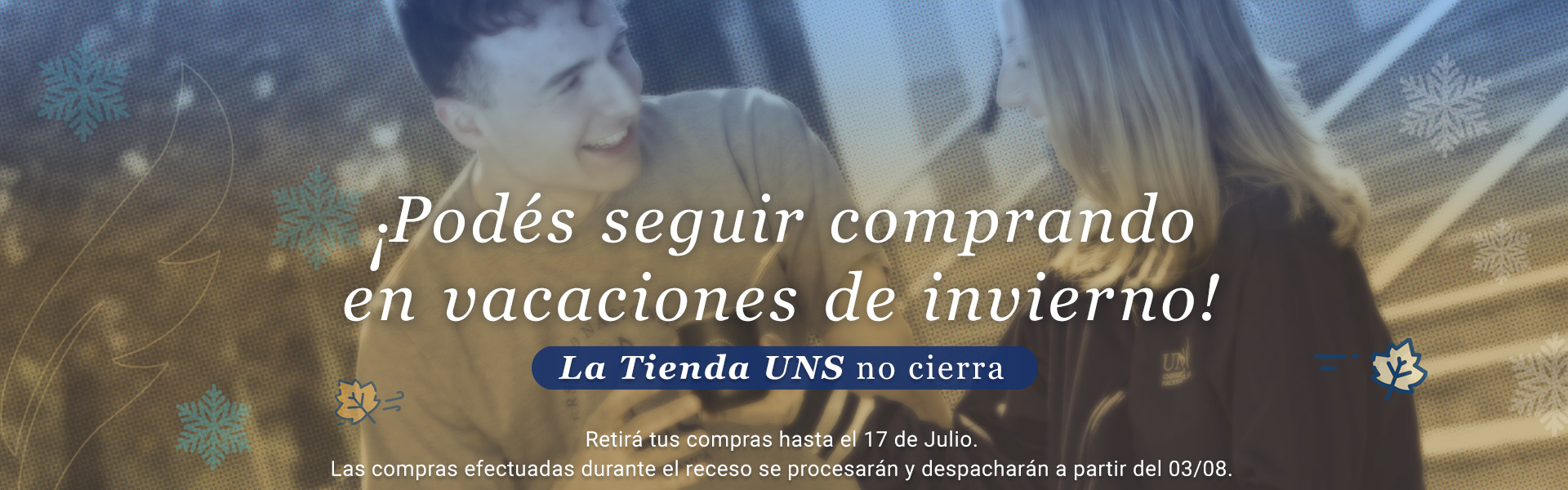 slider_receso_invernal_2026